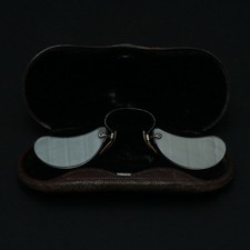 Zwicker Pince-Nez