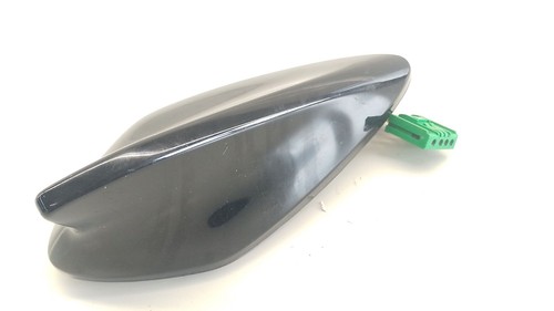 96210n7400eb antenne pour - 96210n7400eb,