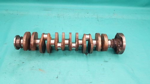 Original mercedes benz w116 - original,