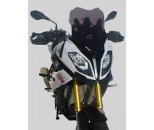 BMW S1000 XR -15/19- BULLE