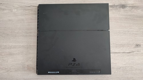 Plasturgie coque inférieur