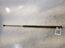 Verins capot - Audi A4 ALLROAD III PH.1 - Gris - 8K9827552C - K0-1371Y