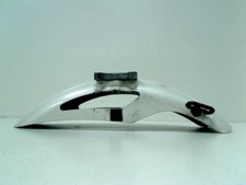 garde boue avant pour HONDA VF
