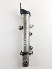 Fourreau gauche / Fourche / Tube YAMAHA YZF 1000 THUNDERACE