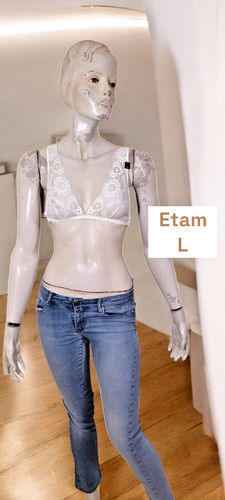 Etam taille neuf - taille, 👕