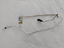 NAPPE VIDÉO Asus X75 X75U X75A X75SV X75VD F75A F75VD XJ4 14005-00380100