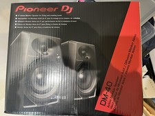Anceinte pionner - anceinte,