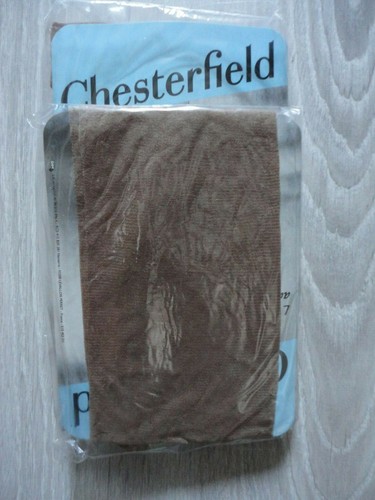 Lot collants chesterfield - lot,