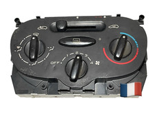 1068901 10689-01 COMMANDE DE