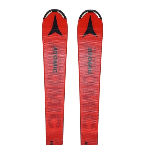Ski occasion junior atomic - occasion,
