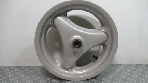 Jante avant mbk ovetto 100 - mbk,