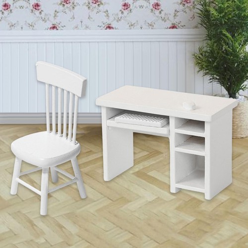 Ensemble bureau chaise - ensemble,