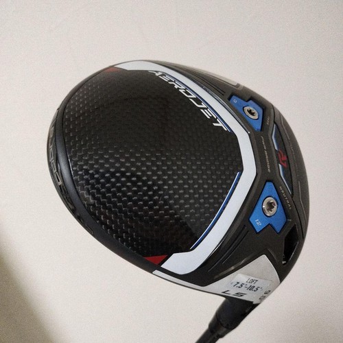 Club golf cobra - golf, aerojet