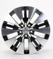 Multivan bulli felge - t6,