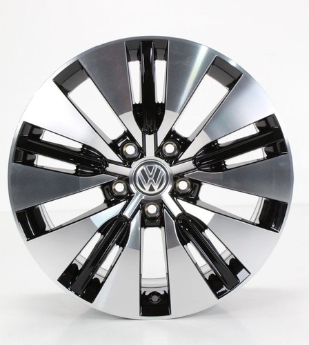 Multivan bulli felge - t5,