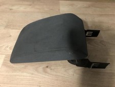 Accoudoir VOLKSWAGEN TOURAN 1 PHASE 1