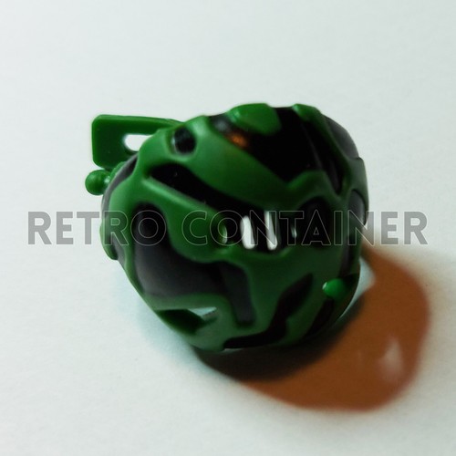 Tortues ninja mutantes