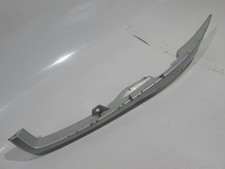 Poignee arriere droite PEUGEOT