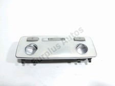 PLAFONNIER 8200379368 RENAULT