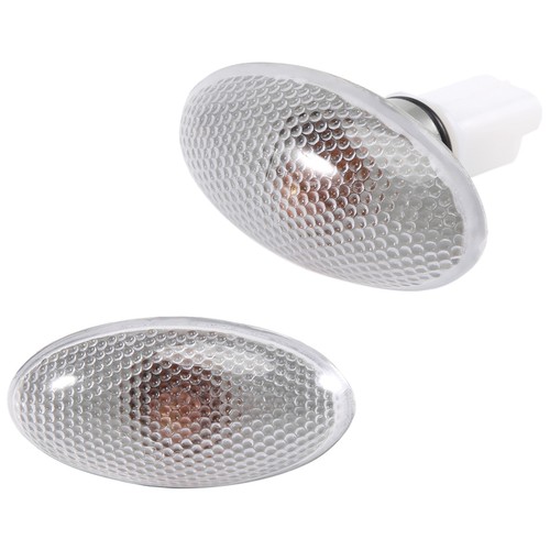 632574 clignotant latéral - 632574, 2
