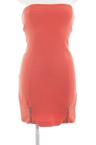 Zara trafaluc robe été - zara,