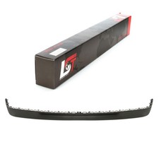 Bavette Avant Spoiler GTI VR6