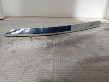 Enjoliveur KIA SPORTAGE 3