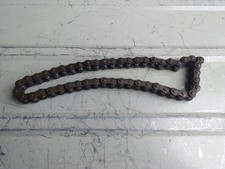 Chaîne d'entraînement Linhai