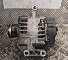 Alternateur DENSO - FIAT