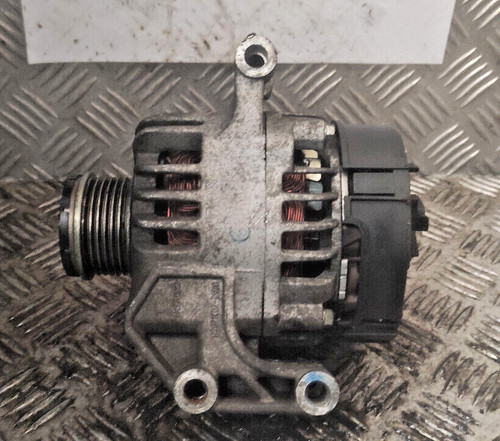 Alternateur denso fiat - denso,