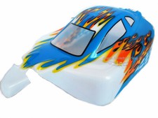 10709 Carrosserie Buggy Off