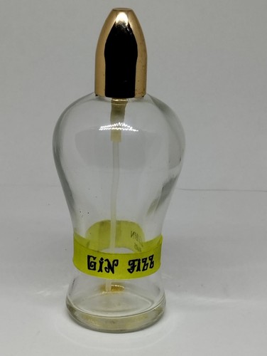 Flacon vaporisateur vide - vaporisateur,
