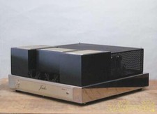 Used jadis defy7 - jadis, power