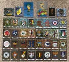 à partir de 99P CHAQUE, BONNE