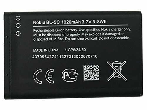 100 original nokia - original,