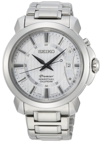 Seiko snq155p1 premier - snq155p1,