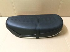 Honda Trail 70 DAX CT - ST -