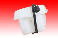 Vase D'Expansion Convient pour