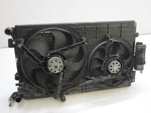 Golf 9 tdi 90ps kit - vw, 1.9