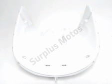 VE DE CARENAGE PEUGEOT DJANGO