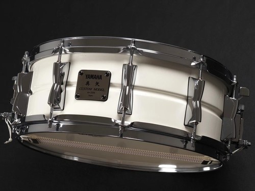 Yamaha sd255s shinya signature - yamaha,