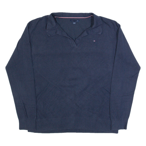 Tommy hilfiger pull pour - pour, homme