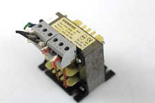 Siemens 4TM3529-1Y Contrôle