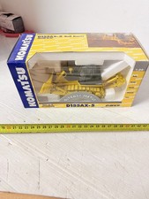 JOAL KOMATSU BULDOZER D155AX-5