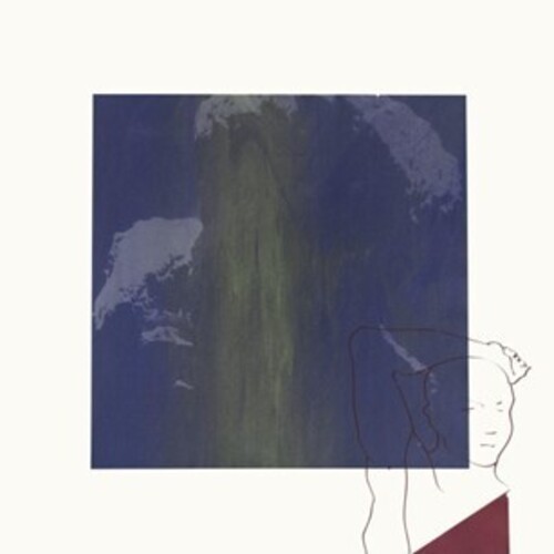 Nuno loureiro lua onus - nuno,