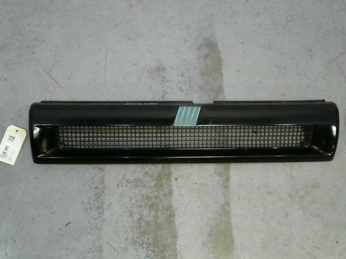 Calandre fiat tipo - calandre,