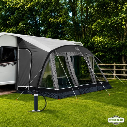 Maypole kip vision - maypole,