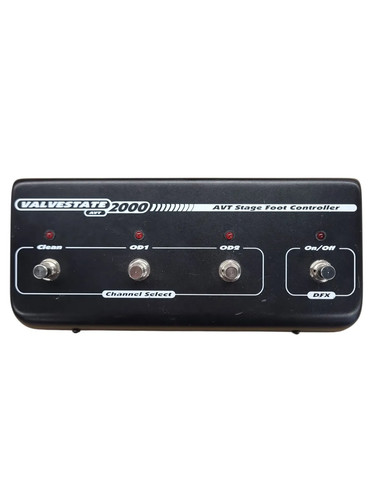 Marshall pedl 00030 way - marshall, pedl-00030