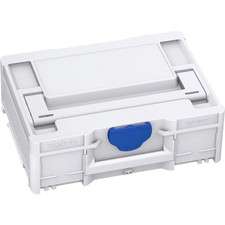 Caisse de transport Tanos