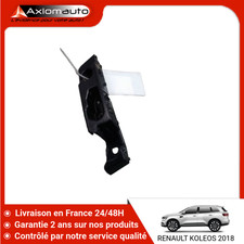 🇫🇷 SUPPORT PHARE DROIT